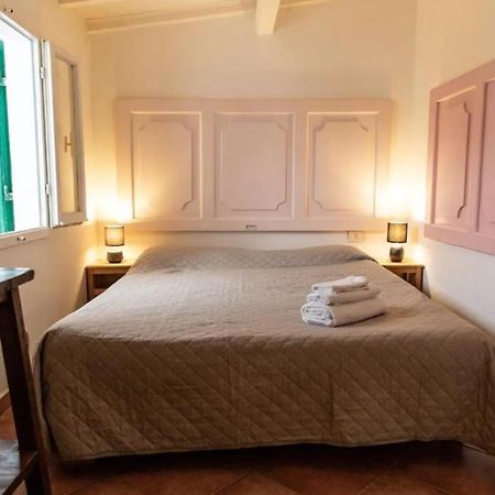 Il Cuore Di Firenze + Corte Privata+ Wifi+Ac Eksteriør billede